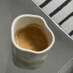 Monokiini Coffee Mug